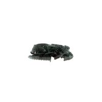 GOULOTTE - CACHE FIL 20 CHEVILLES A FRAPPER 6MM POUR MOULURES - LEGRAND GOULOTTE - CACHE FIL 20 CHEVILLES A FRAPPER 6MM POUR MOULURES - LEGRAND