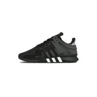 BASKET Basket adidas Originals Equipment Support ADV - Re BASKET Basket adidas Originals Equipment Support ADV - Re