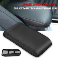 ACCOUDOIRS NEUFU 1x Console Couvercle de l'accoudoir Pour VW ACCOUDOIRS NEUFU 1x Console Couvercle de l'accoudoir Pour VW