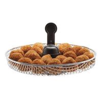 PIÈCE DE PETITE CUISSON Tefal XA7011, panier, Tefal, AW95, AH90 PIÈCE DE PETITE CUISSON Tefal XA7011, panier, Tefal, AW95, AH90