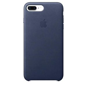 coque iphone 8 plus allah coque iphone 8 plus allah