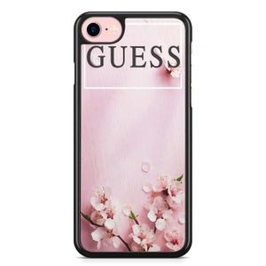 coque iphone 6 guess coque iphone 6 guess