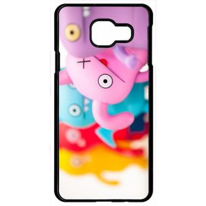 coque samsung a3 2016 lapin coque samsung a3 2016 lapin