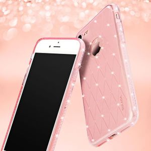 coque iphone 7 strass diamant coque iphone 7 strass diamant