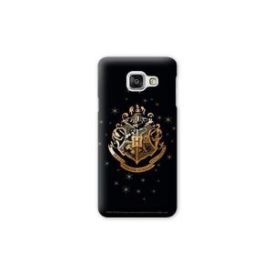 harry potter coque samsung a5 2016 harry potter coque samsung a5 2016