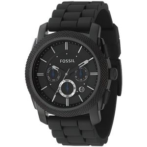 Achat Pas Machine Cher Vente Fossil 53ARjq4cL