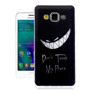 coque samsung galaxy a3 sm-a300fu coque samsung galaxy a3 sm-a300fu