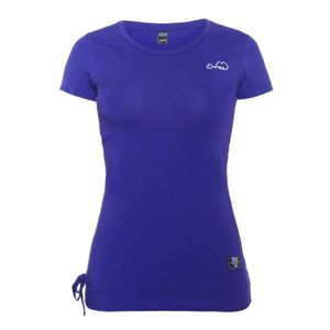 Errea Maillot femme Fortune