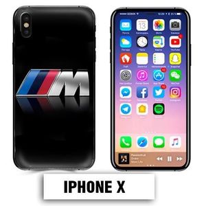 coque iphone 8 motorrad coque iphone 8 motorrad