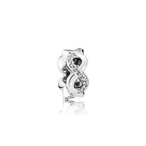pandora soldes cdiscount pandora soldes cdiscount