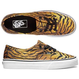 basket vans tiger basket vans tiger