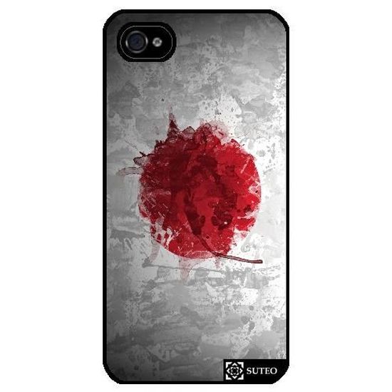 coque iphone 8 japon coque iphone 8 japon