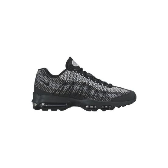 air max 95 homme ultra jcrd air max 95 homme ultra jcrd