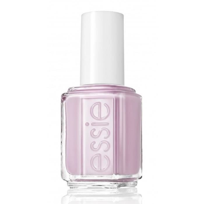 ESSIE Vernis a ongles Go Ginza 249