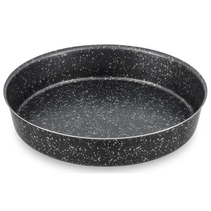TEFAL Moule à manqué Asteroid - Ø 26 cm