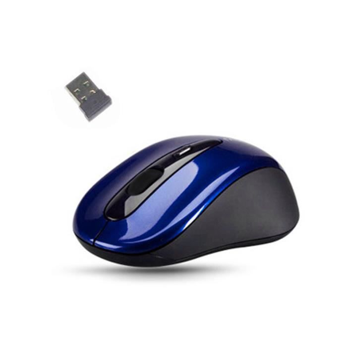 mini souris ordinateur portable mini souris ordinateur portable