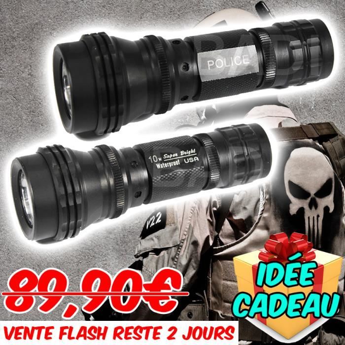 Cher Torche M Vente Pas 1000 Lampe Achat zjqUMpLSVG