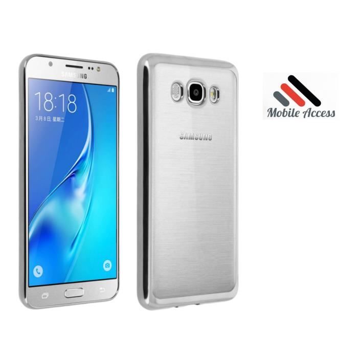 coque samsung a5 2017 argent coque samsung a5 2017 argent