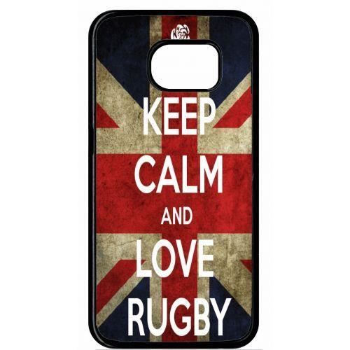 coque samsung galaxy s6 edge rugby coque samsung galaxy s6 edge rugby