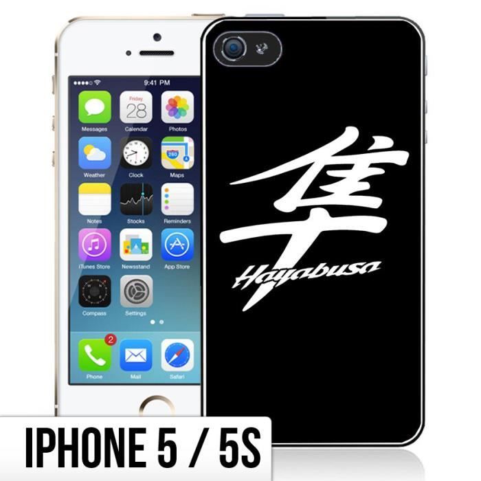 coque iphone 5 suzuki coque iphone 5 suzuki