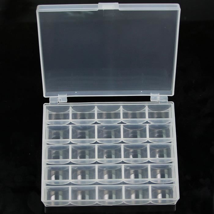 Siemens AP NOT-da-FUNGO-Tastatore completo 3sb1831-7aq 2ö con 2x 3sb1420-0c