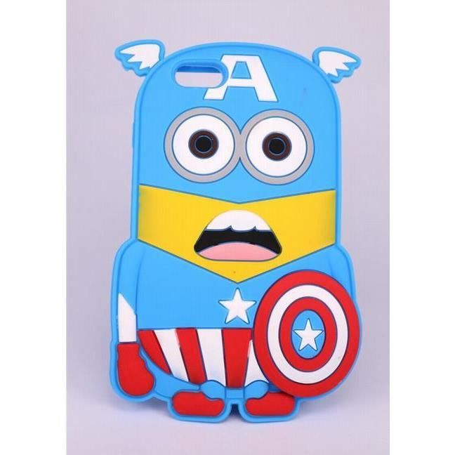 coque mignonne iphone 5 coque mignonne iphone 5