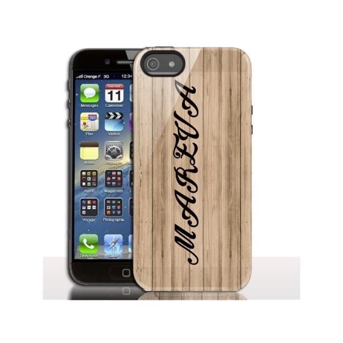 coque iphone 8 prenom coque iphone 8 prenom