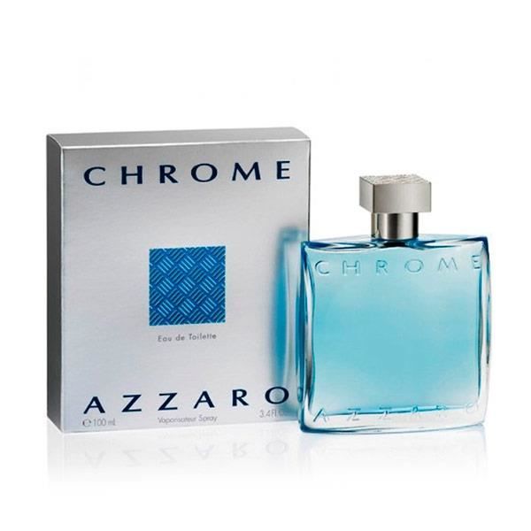 parfum homme azzaro chrome,Summer Edition Chrome Azzaro parfum homme azzaro chrome,Summer Edition Chrome Azzaro