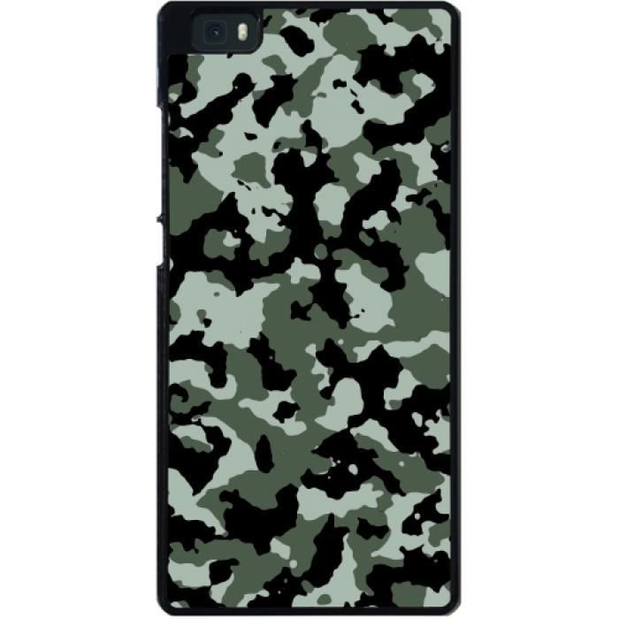 coque huawei p8 militaire coque huawei p8 militaire