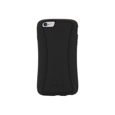 coque survivor iphone 6 slim coque survivor iphone 6 slim