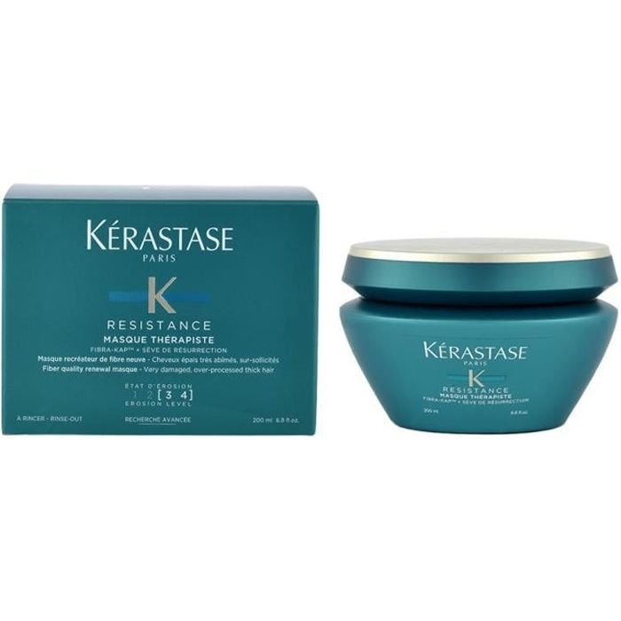 Soin cheveux kerastase - Achat / Vente pas cher