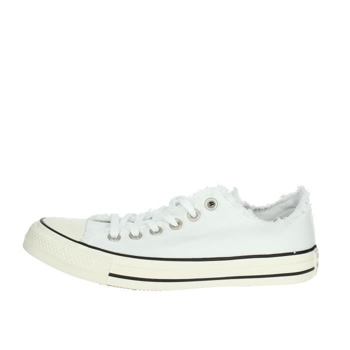 basket converse femme 36 blanche basket converse femme 36 blanche