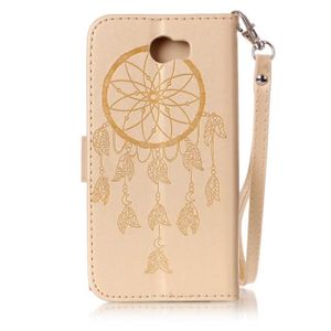 coque refermable huawei y5 ii coque refermable huawei y5 ii