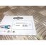 Kit Mecanisme Pompe A Eau Scooter Piaggio 50 Zip Nrg Sp Gilera Dna Runner Aprilia Sr