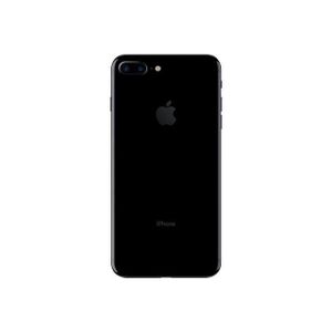 Iphone 7 plus noir de jais - Achat / Vente Iphone 7 plus ...