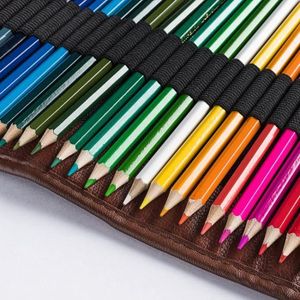 72 crayons de couleur achat vente pas cher 72 crayons de couleur achat vente pas cher