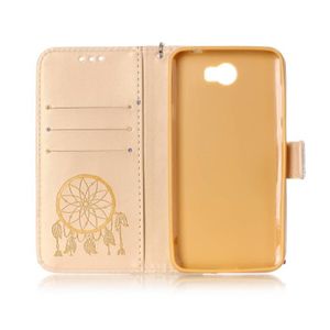 coque huawei y5 ii refermable coque huawei y5 ii refermable