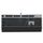 Clavier Gaming Edge Hori
