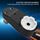 Moteur electrique voiture enfant 12 v