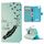 Nextmall Coque Wiko Lenny 2 Housse de Protection O