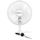 Mini ventilateur a pince