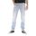 Jeans Homme Japan Rags Jh611 - Bo 176