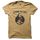 Born to die kenny south park T-Shirt