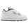 baskets Reebok nettoyage complet bébé-405802793633