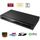 PANASONIC DMR-BWT640EC Enregistreur Blu-Ray