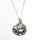 Collier Fleur