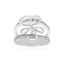 cdiscount bague argent pas cher cdiscount bague argent pas cher