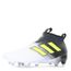 chaussure de football homme adidas chaussure de football homme adidas
