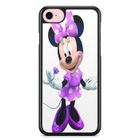 iphone 4 coque minnie iphone 4 coque minnie