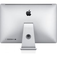 ORDINATEUR TOUT-EN-UN Apple iMac 21.5" core i3 A1311 (EMC 2389) 16 Go - ORDINATEUR TOUT-EN-UN Apple iMac 21.5" core i3 A1311 (EMC 2389) 16 Go -